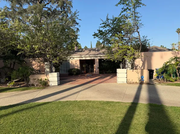 (undisclosed Address), Beverly Hills, CA 90210