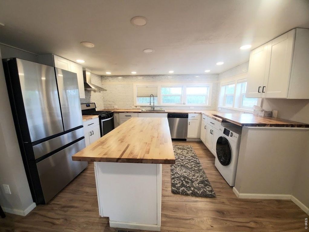 1212 Butte Rd #62