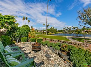 927 La Fiesta Ln, San Marcos, CA 92078