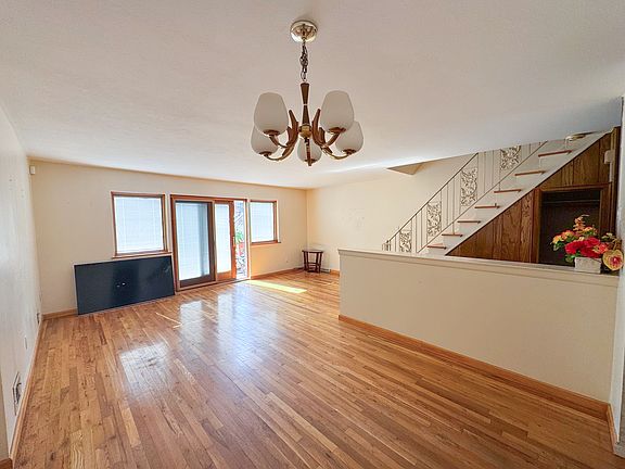 2nd image of 50-12 60th St #1
