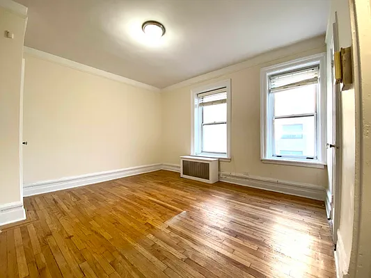 Rented by Yorgan Group, LLC | media 19