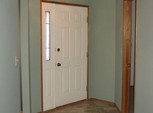 1198 Northwind Cir, Bellingham, WA 98226