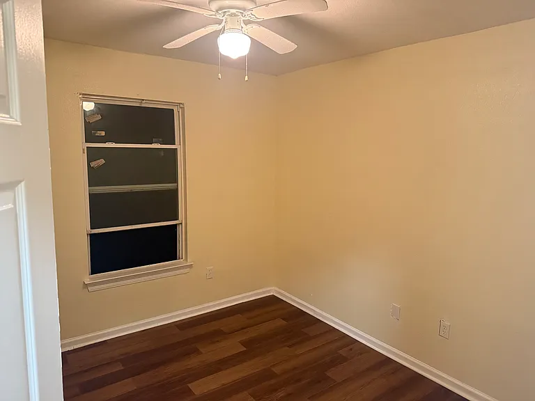 3454 Osceola St #1 — Photo 6