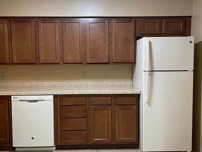207 Park Ave #2 — Photo 5