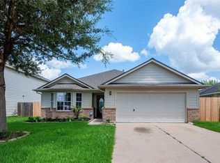 1034 Junction Ct, Rosenberg, TX 77471