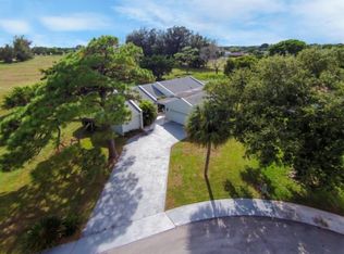 299 NW 64th St, Boca Raton, FL 33487