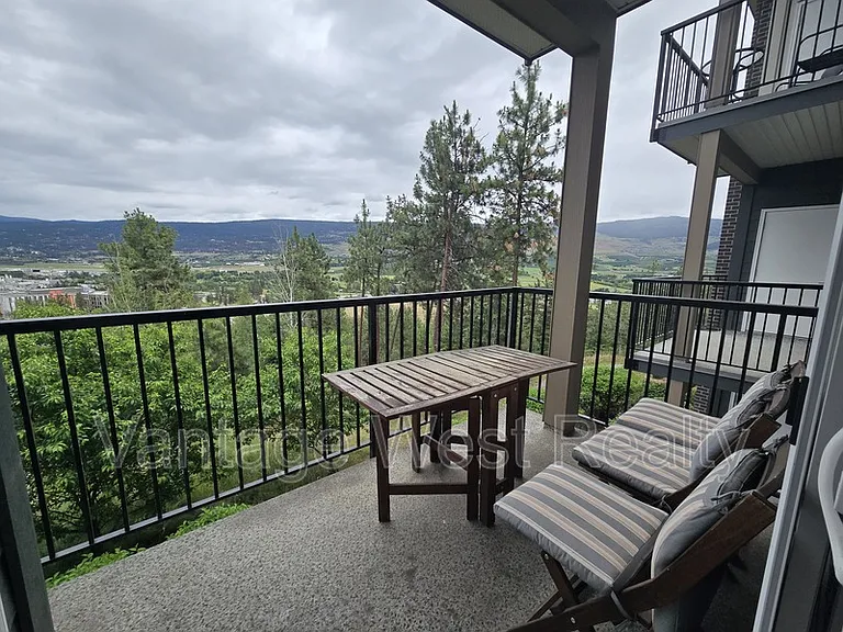 935 Academy Way #210 — Photo 18