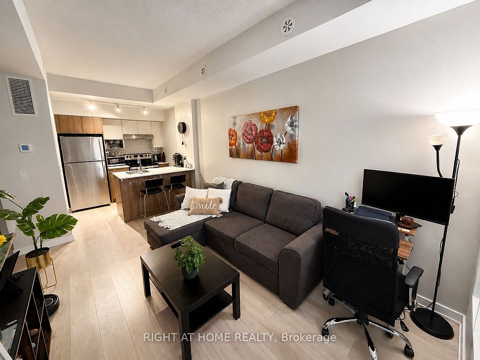 1st image of 1139 Cooke Blvd #319