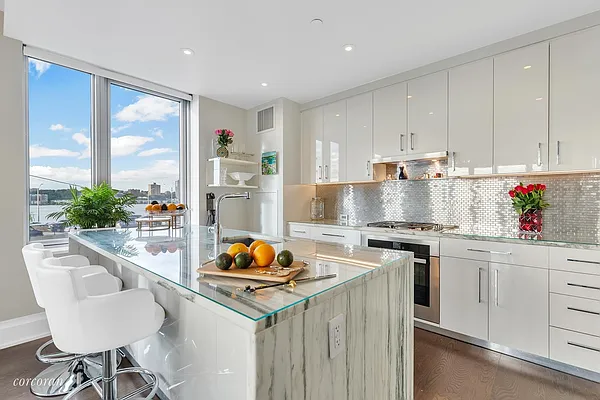 Rented by Corcoran | media 13