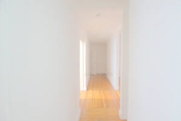 Rented by Corcoran | media 16