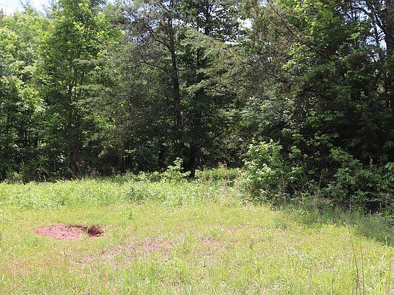 3rd image of 187 County 675