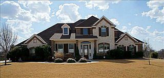 1st image of 133 Copperwood Dr