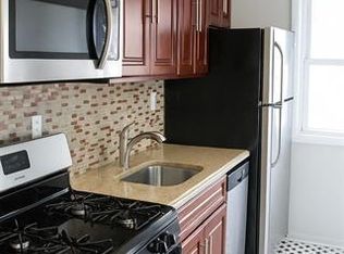 509 Washington St APT 2, Hoboken, NJ 07030