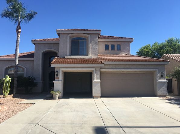 2955 E Millbrae Ln