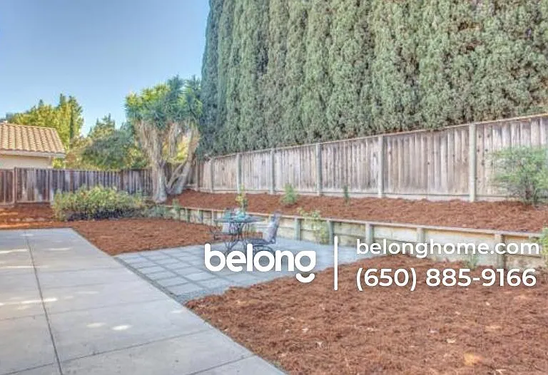 3242 Adamswood Dr — Photo 24