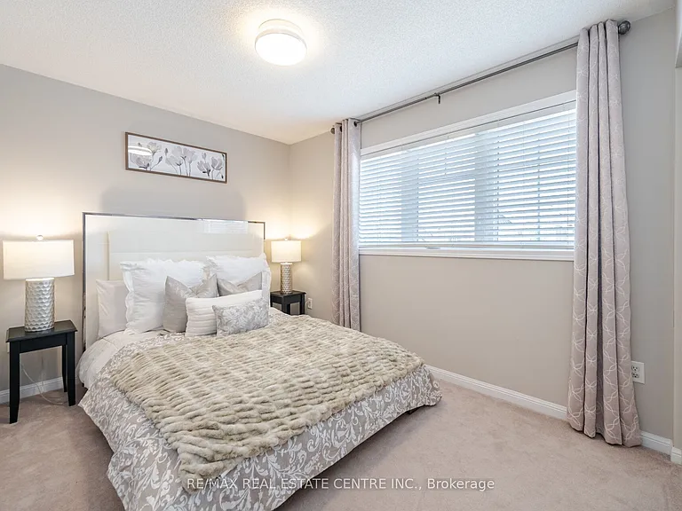 996 Savoline Blvd — Photo 20