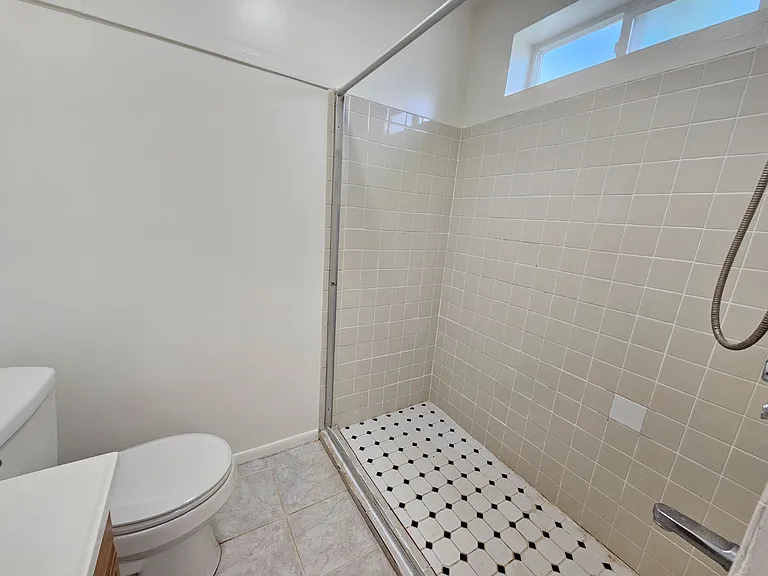 4234 Keaka Dr #4 — Photo 12