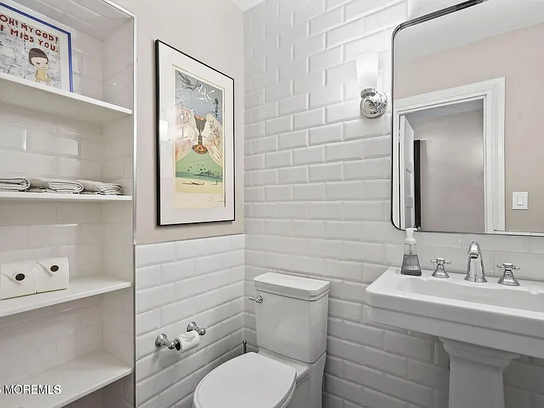 675 Ocean Ave #4I — Photo 28