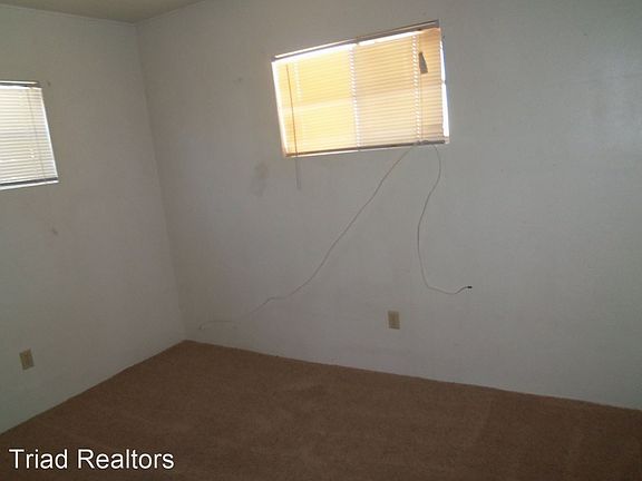 4th image of 74691 29 Palms Hwy APT 1