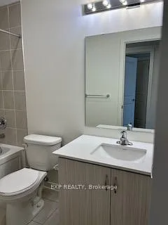 58 Elizabeth St S #2202 — Photo 15