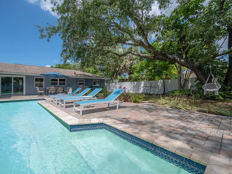 14626 Wildwood Dr — Photo 56