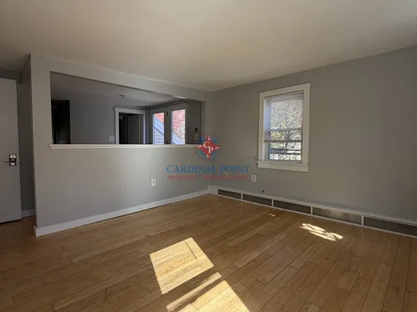 12C Durrell St #12C, Dover, NH 03820
