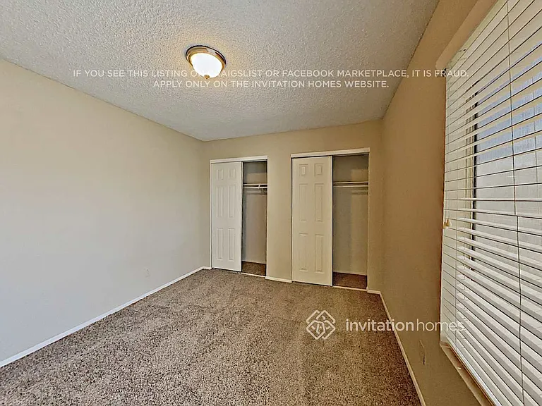 13020 N 55th Dr — Photo 15