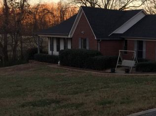 1486 Nesbit Rd, Nesbit, MS 38651