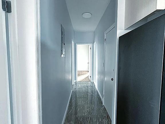 5th image of 1174 78th St #2F