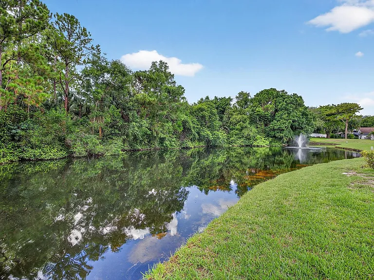 2754 Deer Creek Kelly Brooke Ln — Photo 37