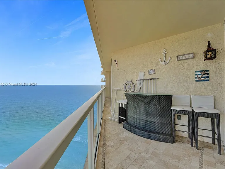 16699 Collins Ave #4106 — Photo 42