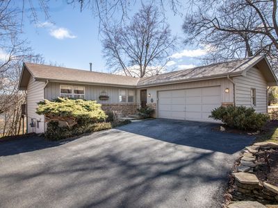 6N793 State Route 31, Saint Charles, IL, 60175