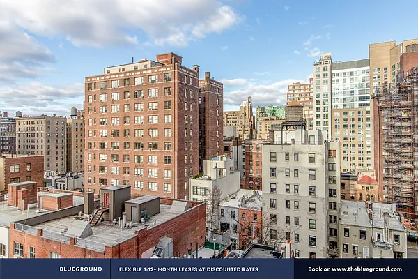 Rented by The Blueground | media 69