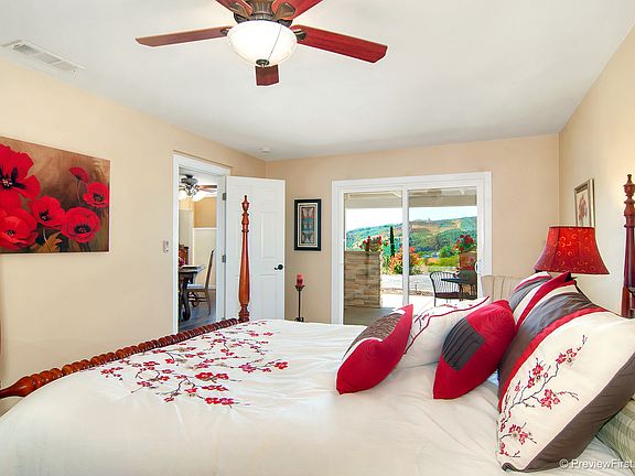 4th image of 31465 Palos Verdes Dr