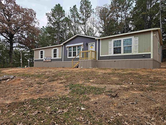 2nd image of 18783 County Road 3161