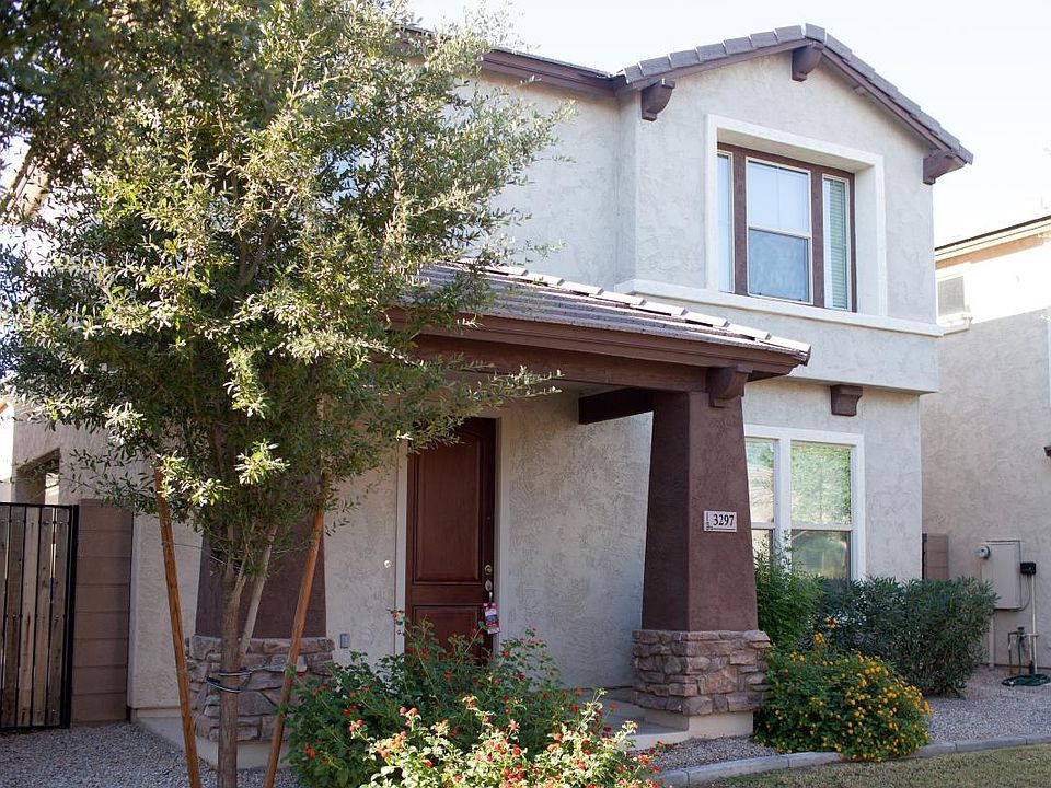 1st image of 3297 E Jasper Dr
