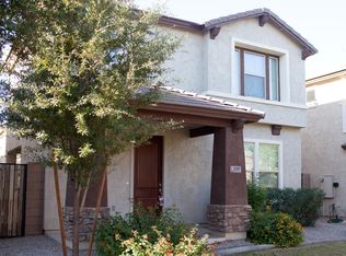 3297 E Jasper Dr, Gilbert, AZ 85296