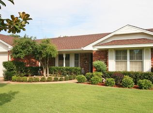 4043 NW 62nd Ter, Oklahoma City, OK 73112