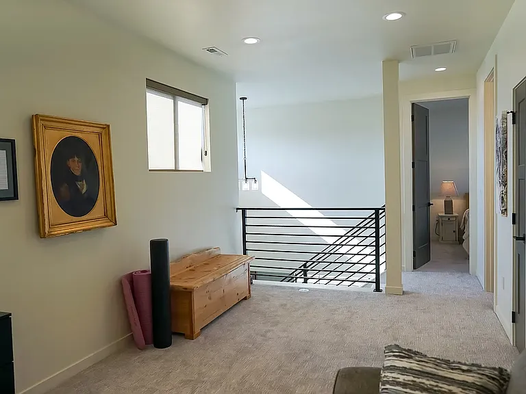3242 N Rosalia Rd — Photo 21