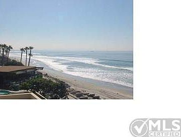 2nd image of 1760 Avenida Del Mundo Unit 307