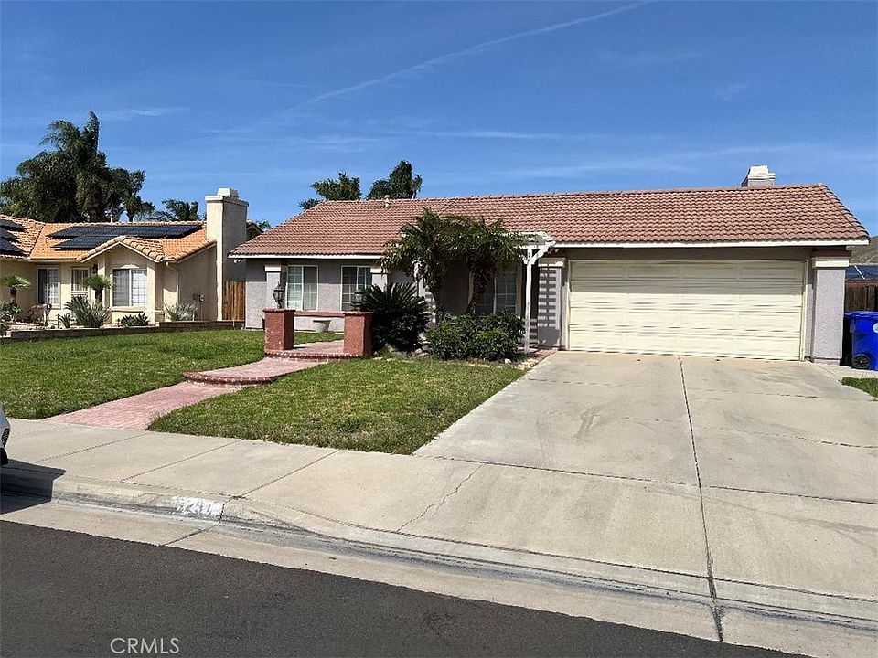 1st image of 9291 Pleasant Hurst Ct