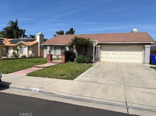 9291 Pleasant Hurst Ct, Riverside, CA 92509
