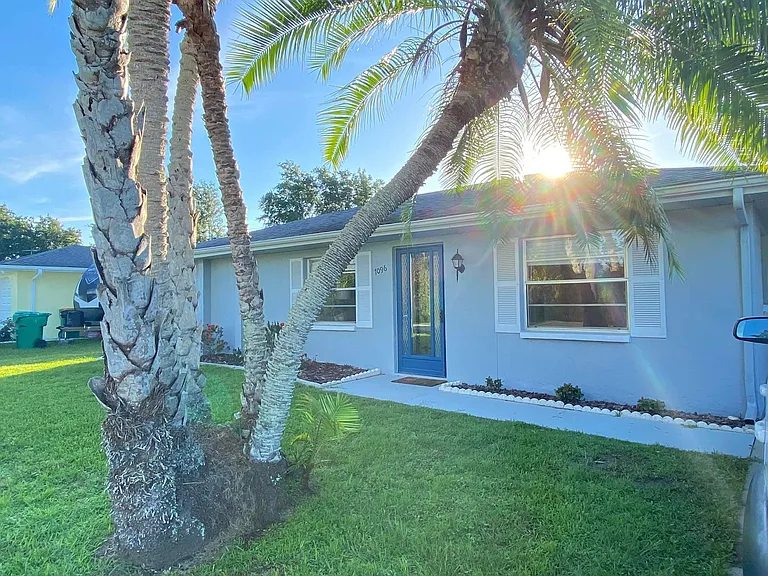 7096 Bougainvillea St — Photo 26