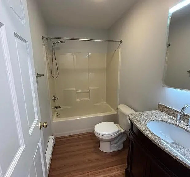 420 Sepasco Center St — Photo 16