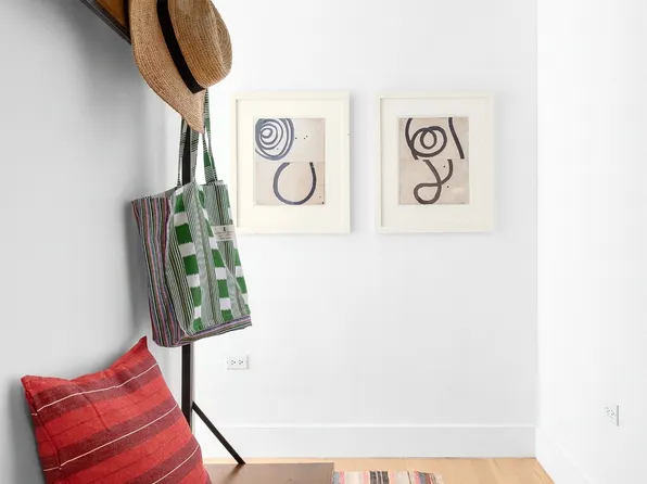 154 Attorney Street image 6 of 10