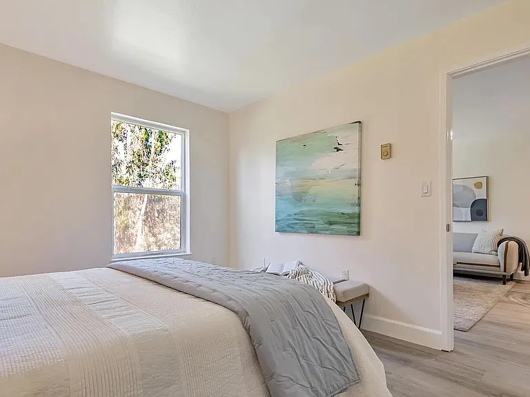 421 Northlake Dr #C-05 — Photo 11