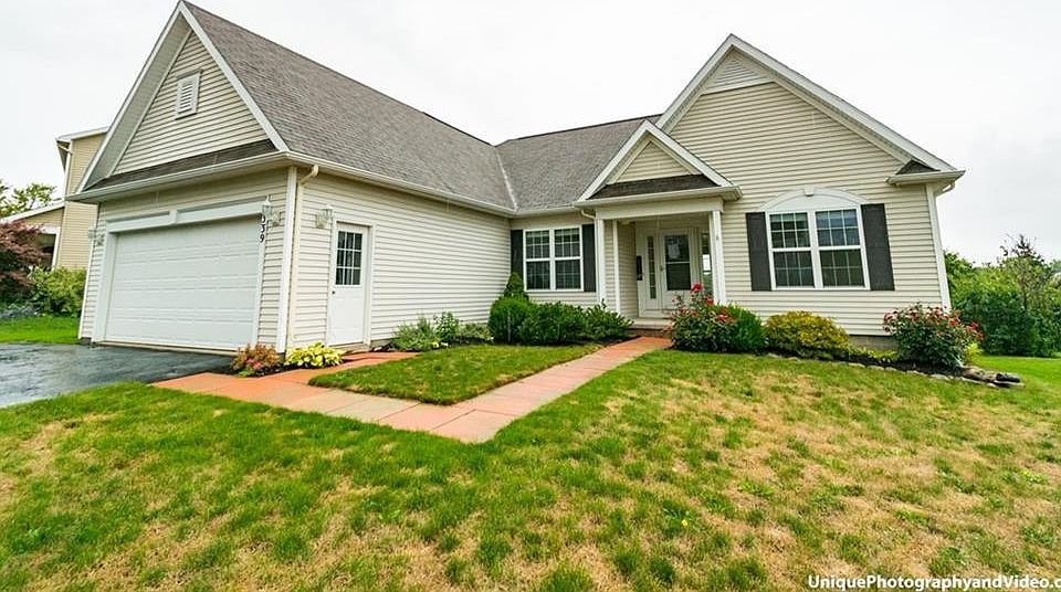1st image of 5339 Sunflower Dr