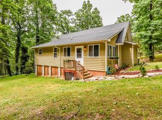 3771 Chilly Springs Rd LOT 43, Maryville, TN 37803