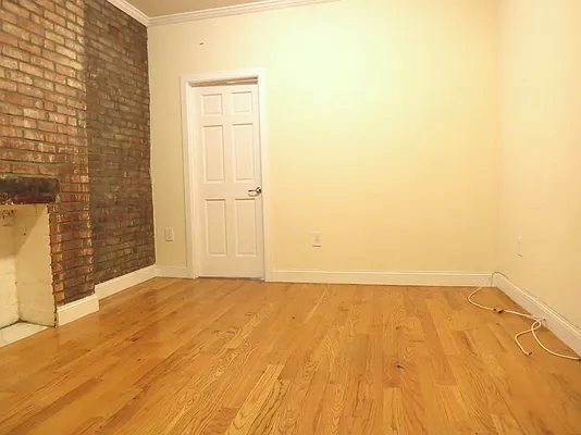 Rented by Crosstown Apartments NYC | media 3