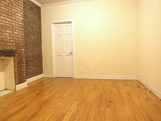 Rented by Crosstown Apartments NYC